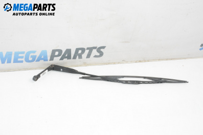 Wischerarm frontscheibe for Audi A4 Sedan B5 (11.1994 - 09.2001), position: links
