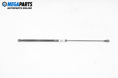 Bonnet damper for Audi A4 Sedan B5 (11.1994 - 09.2001)
