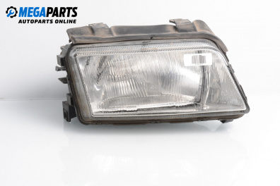 Headlight for Audi A4 Sedan B5 (11.1994 - 09.2001), sedan, position: left