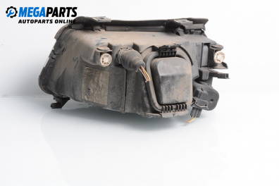 Scheinwerfer for Audi A4 Sedan B5 (11.1994 - 09.2001), sedan, position: links