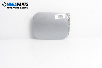 Ușă rezervor for Audi A4 Sedan B5 (11.1994 - 09.2001), 5 uși, sedan