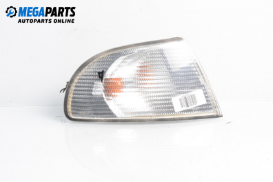 Blinker for Audi A4 Sedan B5 (11.1994 - 09.2001), sedan, position: right