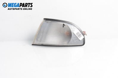 Blinker for Audi A4 Sedan B5 (11.1994 - 09.2001), sedan, position: left