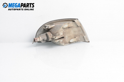 Blinklicht for Audi A4 Sedan B5 (11.1994 - 09.2001), sedan, position: links