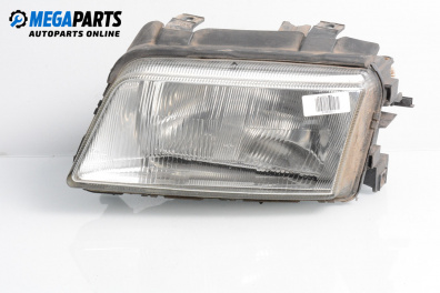 Headlight for Audi A4 Sedan B5 (11.1994 - 09.2001), sedan, position: right