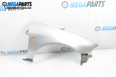 Fender for Audi A4 Sedan B5 (11.1994 - 09.2001), 5 doors, sedan, position: front - right
