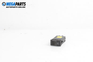 Rear window heater button for Audi A4 Sedan B5 (11.1994 - 09.2001)