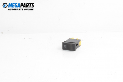 Fog lights switch button for Audi A4 Sedan B5 (11.1994 - 09.2001)