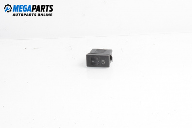 Headlight adjustment button for Audi A4 Sedan B5 (11.1994 - 09.2001)