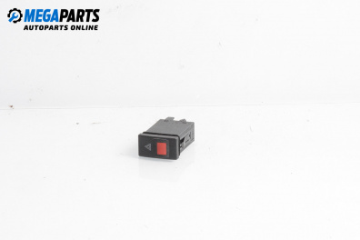 Emergency lights button for Audi A4 Sedan B5 (11.1994 - 09.2001)