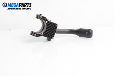 Wiper lever for Audi A4 Sedan B5 (11.1994 - 09.2001)