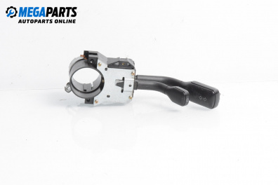 Lights lever for Audi A4 Sedan B5 (11.1994 - 09.2001)