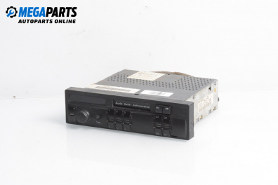 Cassette player for Audi A4 Sedan B5 (11.1994 - 09.2001)