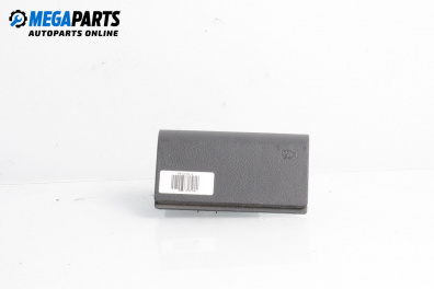 Ashtray for Audi A4 Sedan B5 (11.1994 - 09.2001)