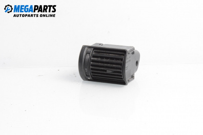 Windshield air vent for Audi A4 Sedan B5 (11.1994 - 09.2001)