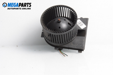 Heating blower for Audi A4 Sedan B5 (11.1994 - 09.2001)