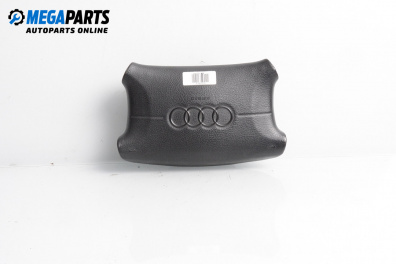 Airbag for Audi A4 Sedan B5 (11.1994 - 09.2001), 5 uși, sedan, position: fața