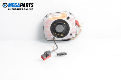 Steering wheel ribbon cable for Audi A4 Sedan B5 (11.1994 - 09.2001), № 4009515430