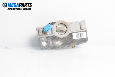 Interior courtesy light for Audi A4 Sedan B5 (11.1994 - 09.2001)