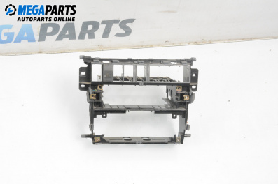 Central console for Audi A4 Sedan B5 (11.1994 - 09.2001)