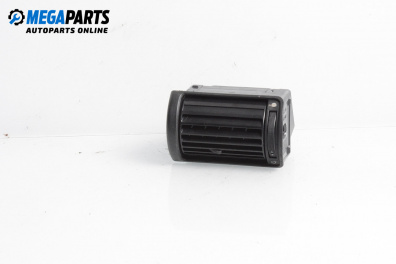 Windshield air vent for Audi A4 Sedan B5 (11.1994 - 09.2001)