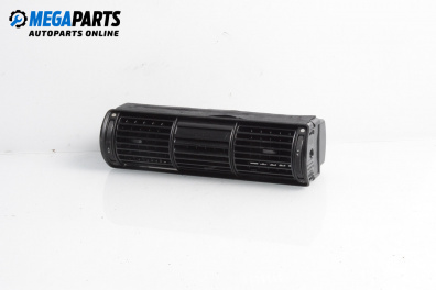 AC heat air vent for Audi A4 Sedan B5 (11.1994 - 09.2001)