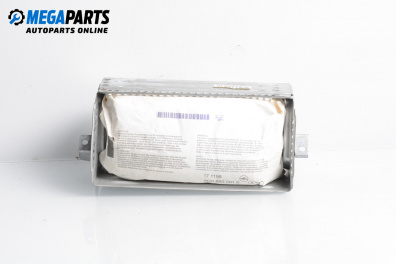 Airbag for Audi A4 Sedan B5 (11.1994 - 09.2001), 5 uși, sedan, position: fața