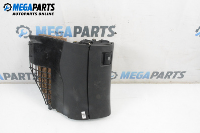 Handschuhfach for Audi A4 Sedan B5 (11.1994 - 09.2001)