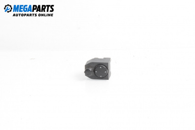 Mirror adjustment button for Audi A4 Sedan B5 (11.1994 - 09.2001)