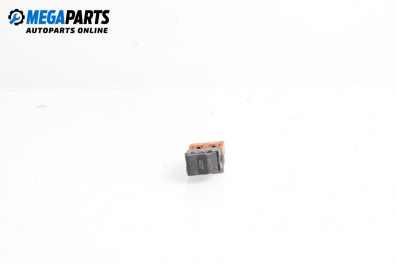 Power window button for Audi A4 Sedan B5 (11.1994 - 09.2001)