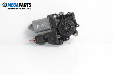 Window lift motor for Audi A4 Sedan B5 (11.1994 - 09.2001), 5 doors, sedan, position: front - left