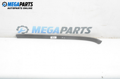 Interior moulding for Audi A4 Sedan B5 (11.1994 - 09.2001), 5 doors, sedan