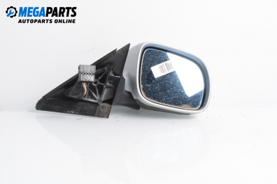 Oglindă for Audi A4 Sedan B5 (11.1994 - 09.2001), 5 uși, sedan, position: dreapta