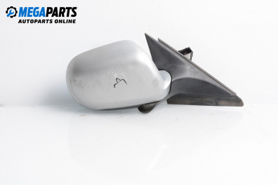 Oglindă for Audi A4 Sedan B5 (11.1994 - 09.2001), 5 uși, sedan, position: dreapta
