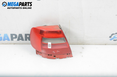 Tail light for Audi A4 Sedan B5 (11.1994 - 09.2001), sedan, position: left