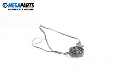 Loudspeaker for Audi A4 Sedan B5 (11.1994 - 09.2001)