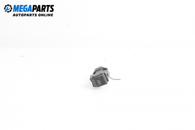Power window button for Audi A4 Sedan B5 (11.1994 - 09.2001)