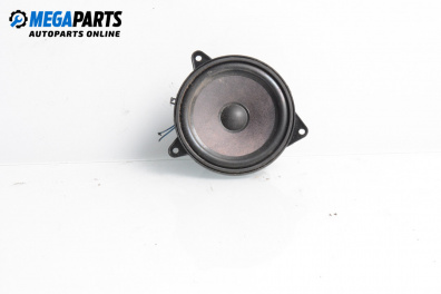 Loudspeaker for Audi A4 Sedan B5 (11.1994 - 09.2001)