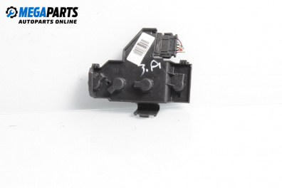 Tail light for Audi A4 Sedan B5 (11.1994 - 09.2001), sedan, position: right