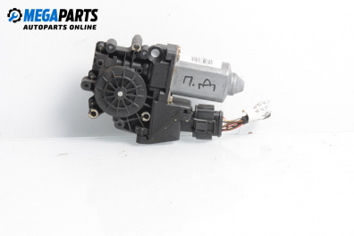 Window lift motor for Audi A4 Sedan B5 (11.1994 - 09.2001), 5 doors, sedan, position: front - right