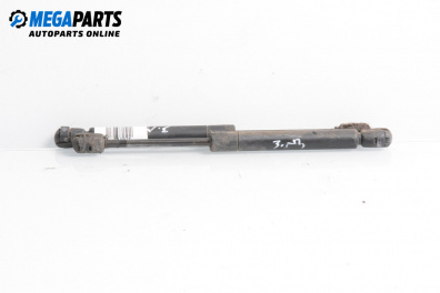 Boot lid dampers for Audi A4 Sedan B5 (11.1994 - 09.2001)