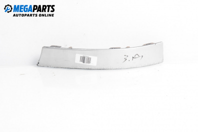 Tail light filler panel for Audi A4 Sedan B5 (11.1994 - 09.2001), sedan, position: right
