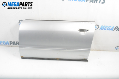 Tür for Audi A4 Sedan B5 (11.1994 - 09.2001), 5 türen, sedan, position: links, vorderseite