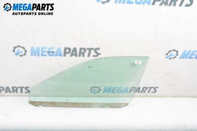 Geam for Audi A4 Sedan B5 (11.1994 - 09.2001), 5 uși, sedan, position: stânga - fața