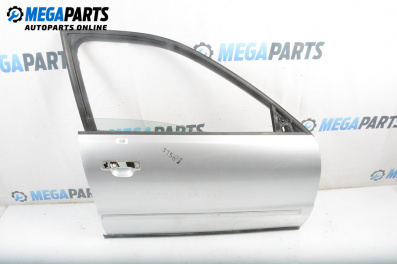 Door for Audi A4 Sedan B5 (11.1994 - 09.2001), 5 doors, sedan, position: front - right
