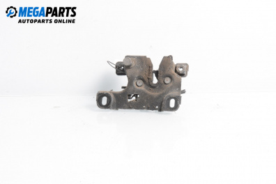 Bonnet lock for Audi A4 Sedan B5 (11.1994 - 09.2001)