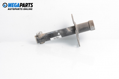 Front bumper shock absorber for Audi A4 Sedan B5 (11.1994 - 09.2001), sedan, position: front - left