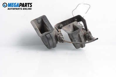 Horn for Audi A4 Sedan B5 (11.1994 - 09.2001)