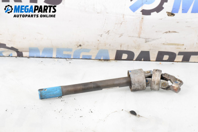 Steering wheel joint for Audi A4 Sedan B5 (11.1994 - 09.2001) 1.6, 100 hp, sedan