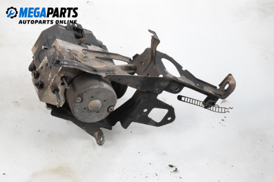 ABS for Audi A4 Sedan B5 (11.1994 - 09.2001) 1.6